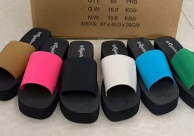 FB_IMG_1749958201129