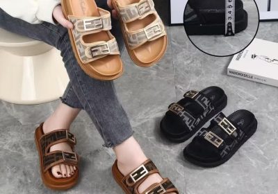 FB_IMG_1749958245772