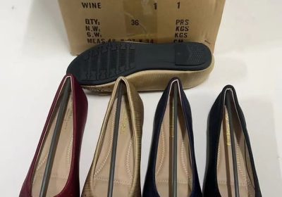 FB_IMG_1749958342249