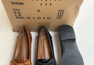 FB_IMG_1749958354507