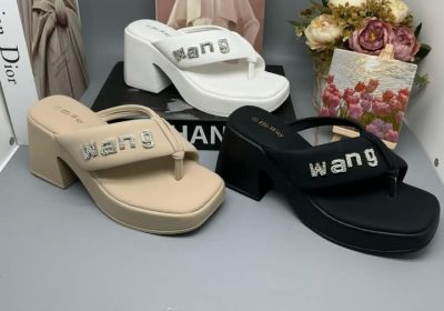 FB_IMG_1749958422909