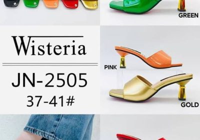 FB_IMG_1749961047117