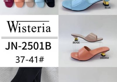 FB_IMG_1749961636044