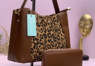 FB_IMG_1750154267306