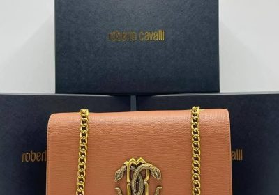 FB_IMG_1750154493794