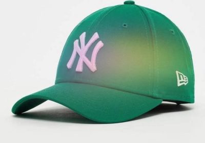 FB_IMG_1750154564257