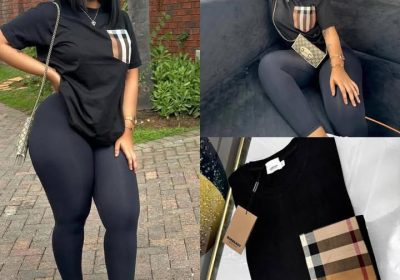 FB_IMG_1750154957061