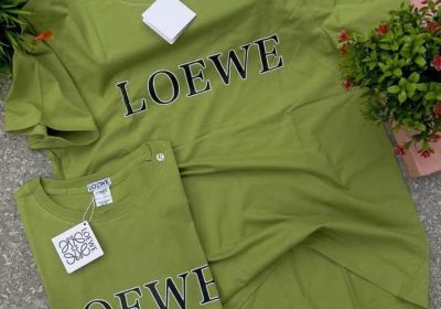 FB_IMG_1750154970838