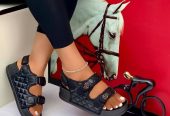 High Quality Sandals