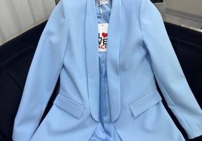 FB_IMG_1750155156758