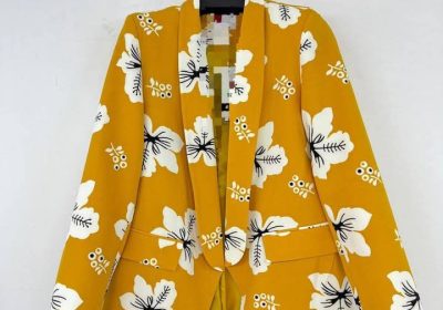 FB_IMG_1750155169816