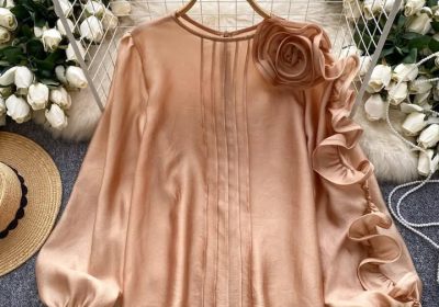 FB_IMG_1750155369411