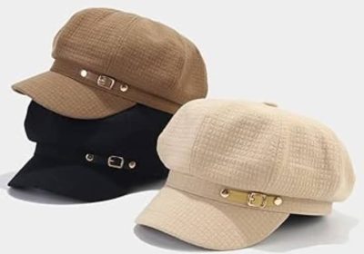 FB_IMG_1750155410965