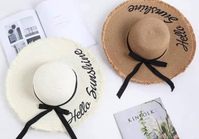 FB_IMG_1750155416608