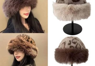 FB_IMG_1750155432146