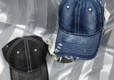 FB_IMG_1750155441287