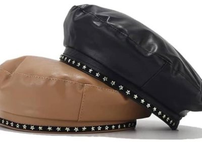 FB_IMG_1750155450270