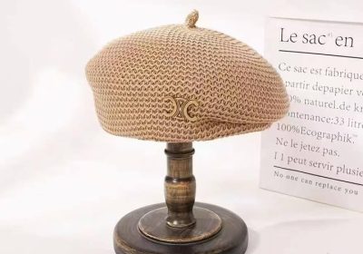 FB_IMG_1750155462683