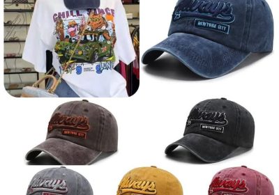 FB_IMG_1750155473554