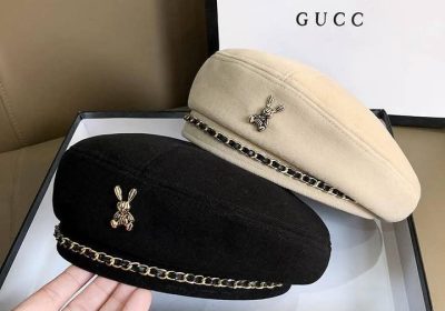 FB_IMG_1750155487548