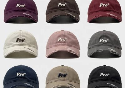 FB_IMG_1750155496589