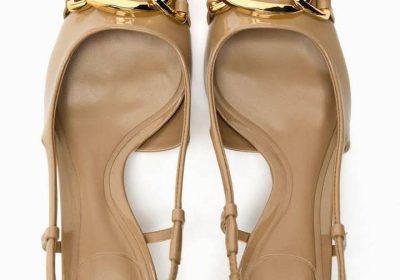 FB_IMG_1750247648527