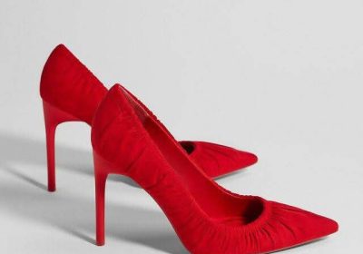 FB_IMG_1750248084853