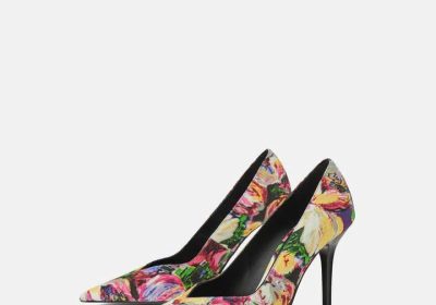 FB_IMG_1750248108653