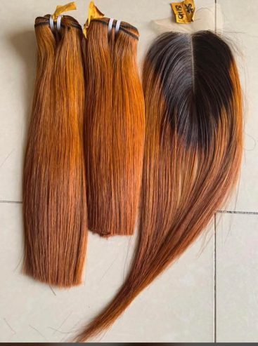 Vietnam donor Bonestraight 10/12+2×4