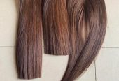 Vietnam donor Bonestraight 10/12+2×4