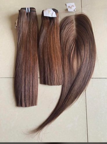 Vietnam donor Bonestraight 10/12+2×4