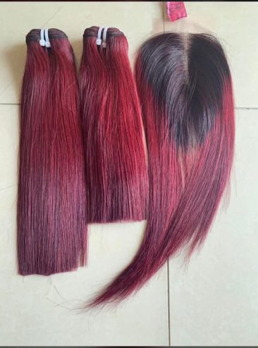 Vietnam donor Bonestraight 10/12+2×4