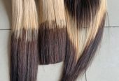 Vietnam donor Bonestraight 10/12+2×4