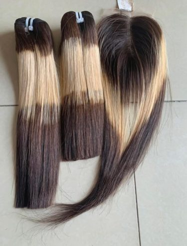 Vietnam donor Bonestraight 10/12+2×4