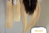 Vietnam donor Bonestraight 10/12+2×4