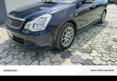 Screenshot_20250530-231602_1