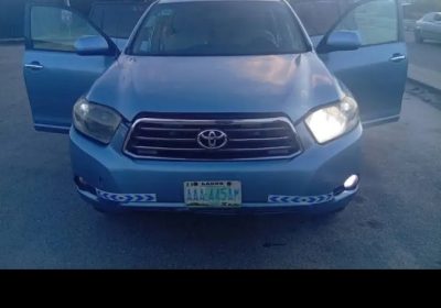 Screenshot_20250530-231653_1