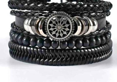 Screenshot_20250530-233353_1