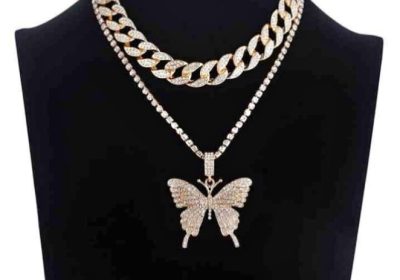 Screenshot_20250530-233410_1