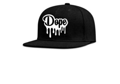 Screenshot_20250530-233609_1