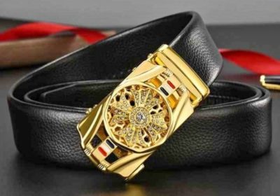 Screenshot_20250530-233616_1