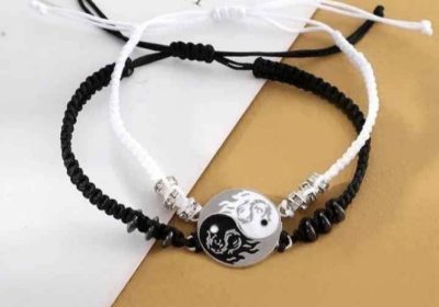 Screenshot_20250530-233632_1