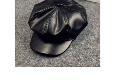 Screenshot_20250530-233641_1