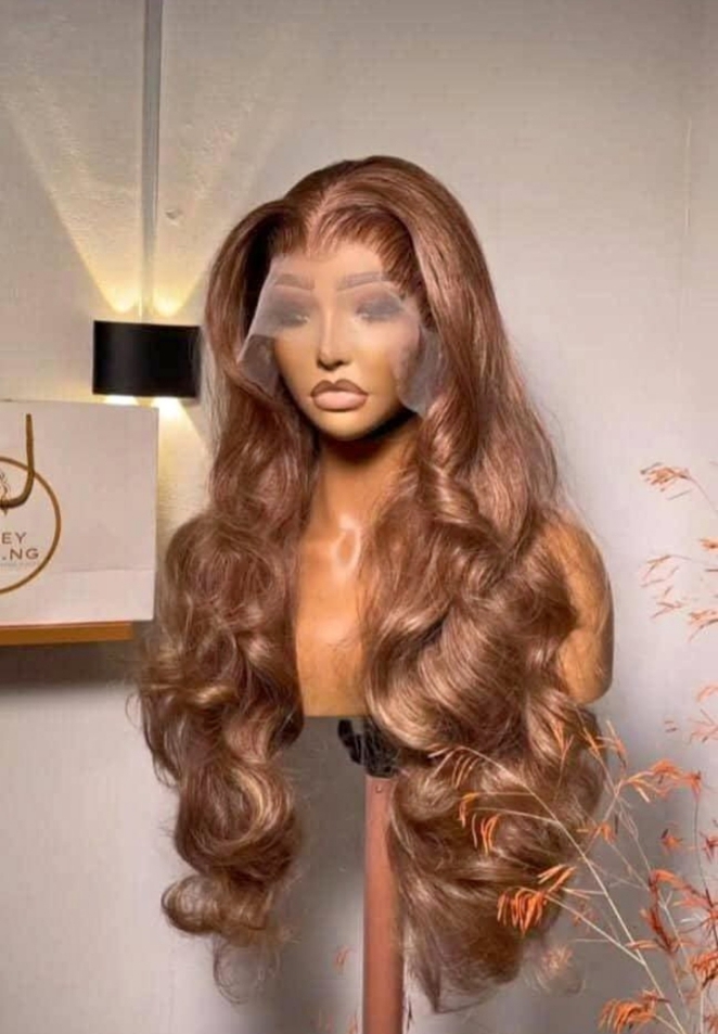 Spiral bounce (28″inches)