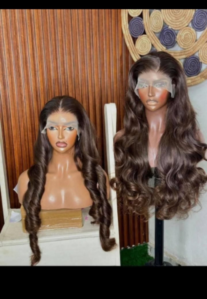 Spiral bounce (28″inches)