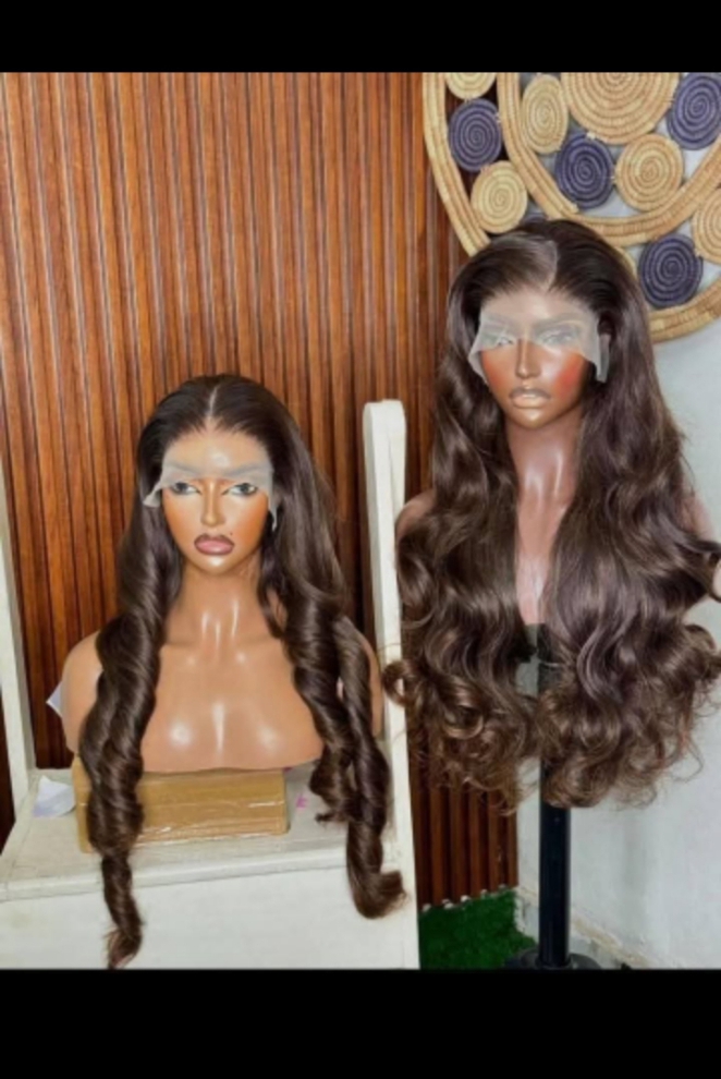 Spiral bounce (28″inches)