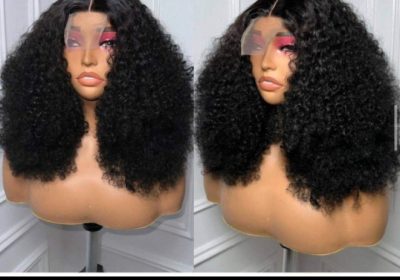 Screenshot_20250530-234219_1