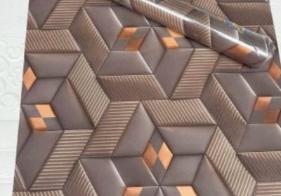 Screenshot_20250531-115349_1