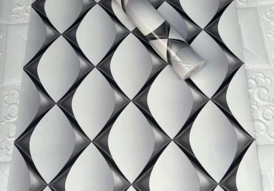 Screenshot_20250531-115355_1