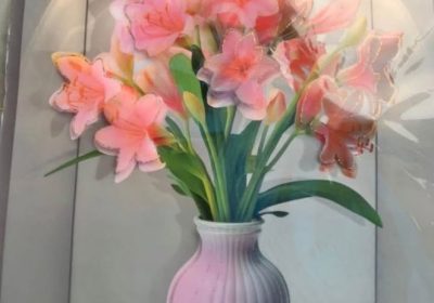 Screenshot_20250531-115458_1